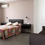 Il Melograno 3* 페스키에라델가르다