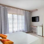 Il Melograno 3*