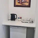 Il Melograno 3*