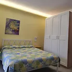 Il Melograno 3*