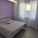Il Melograno 페스키에라델가르다