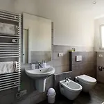Il Melograno 3*