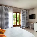 招待所 Il Melograno 佩斯基耶拉德加达