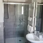 Il Melograno 佩斯基耶拉德加达