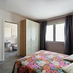 Il Melograno 3* 佩斯基耶拉德加达