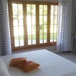 招待所 Il Melograno