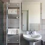 Il Melograno 招待所 佩斯基耶拉德加达