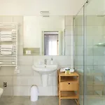 Il Melograno 招待所