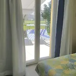 Il Melograno 佩斯基耶拉德加达