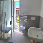 Penzion Il Melograno Peschiera del Garda