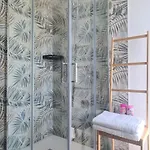 Il Melograno 招待所