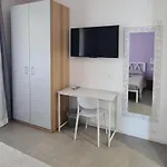Il Melograno