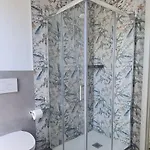 招待所 Il Melograno 佩斯基耶拉德加达