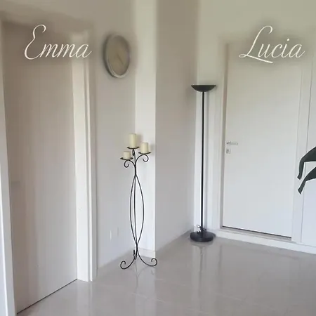 Affittacamere Il Melograno 3*