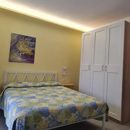 Il Melograno 3*
