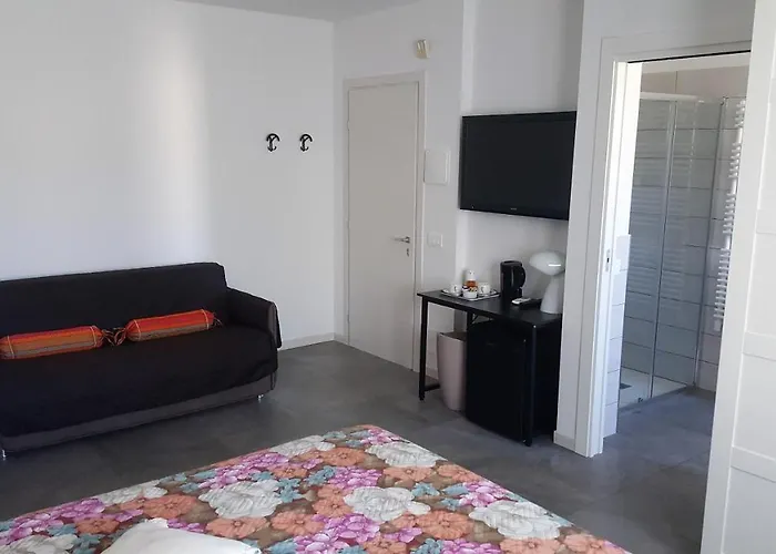 Il Melograno Peschiera del Garda