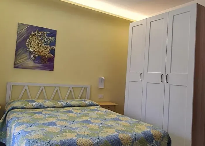 Il Melograno 3*