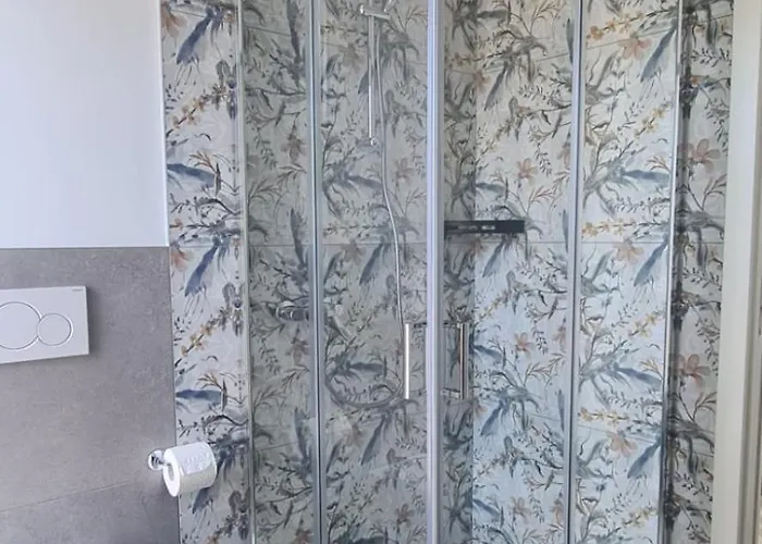 Guest house Il Melograno Peschiera del Garda