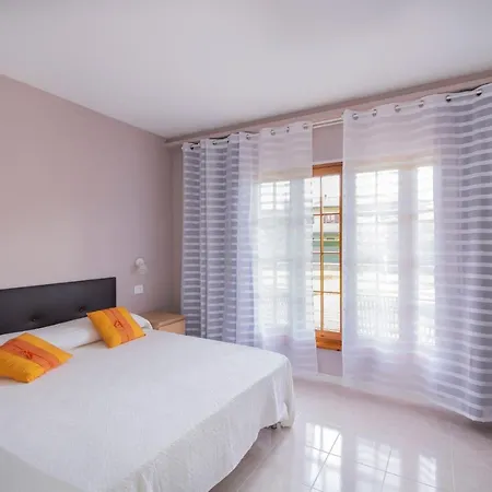 Vendégház Il Melograno 3*