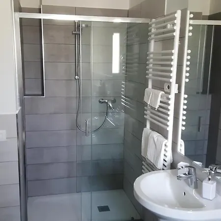 Il Melograno Peschiera del Garda