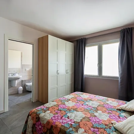 Il Melograno 3* Peschiera del Garda