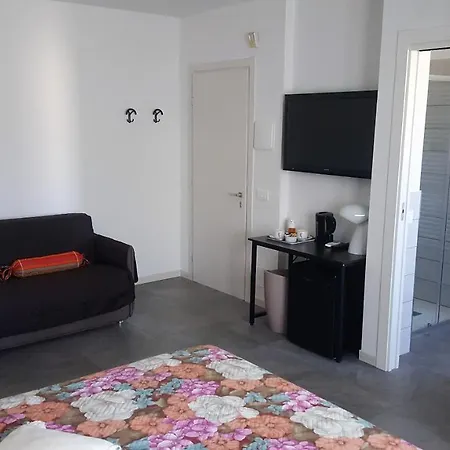 Il Melograno Peschiera del Garda