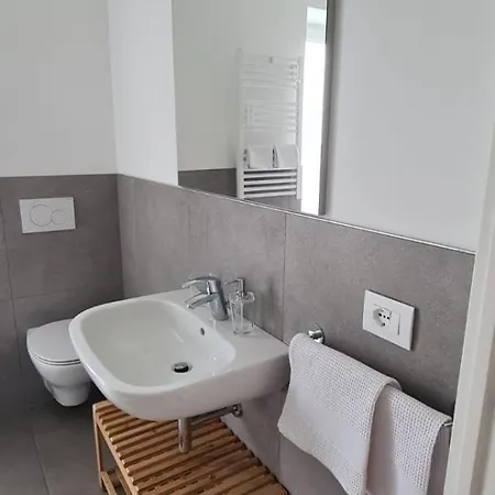 Il Melograno 3* Peschiera del Garda