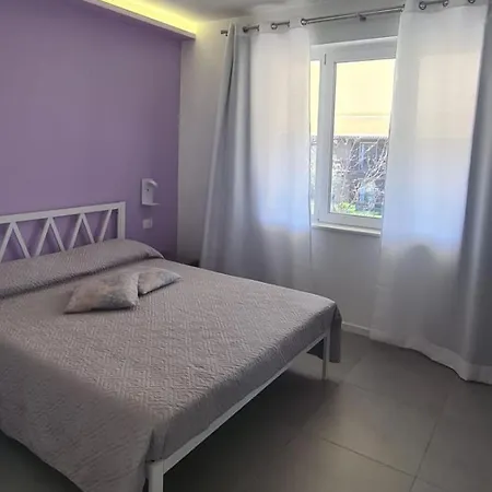 Il Melograno Peschiera del Garda