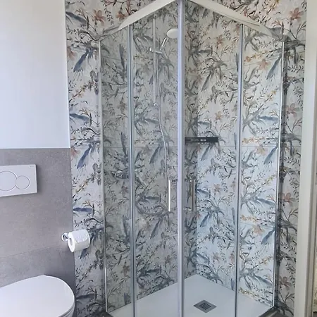 Vendégház Il Melograno Peschiera del Garda