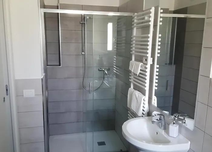 Il Melograno Peschiera del Garda